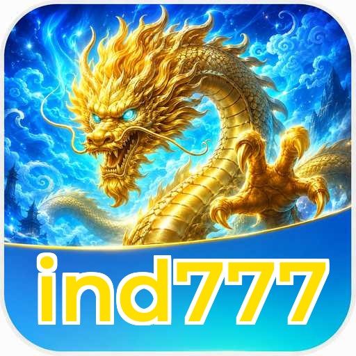 Instalasi ind777