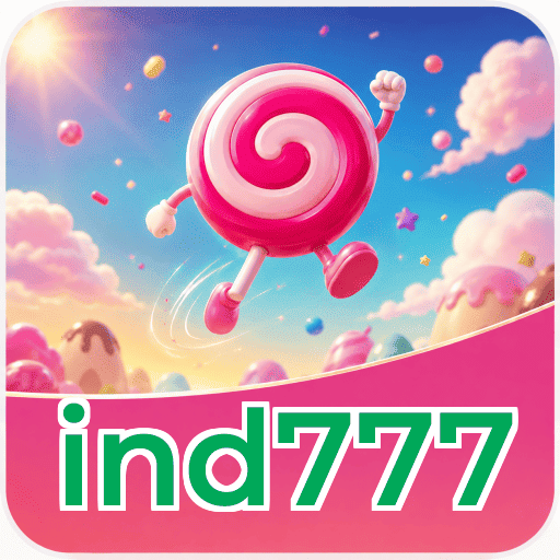 Grafik Performa ind777 APK pada Berbagai Kategori Perangkat