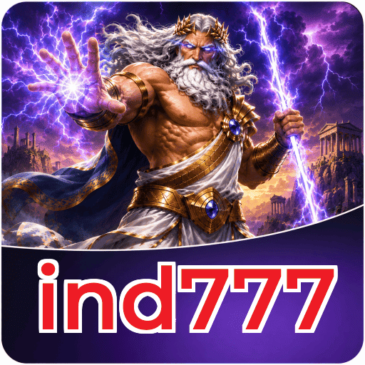 Performa ind777