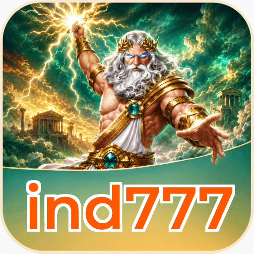 Download APK Process